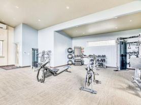 3295 Sw Avalon Way - Photo 1 of 1