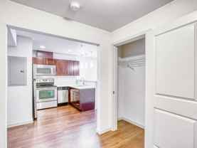 3295 Sw Avalon Way - Photo 1 of 1