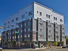 3295 Sw Avalon Way - Photo 1 of 1