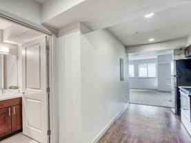 3295 Sw Avalon Way - Photo 1 of 1