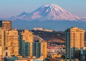 3295 Sw Avalon Way - Photo 1 of 1