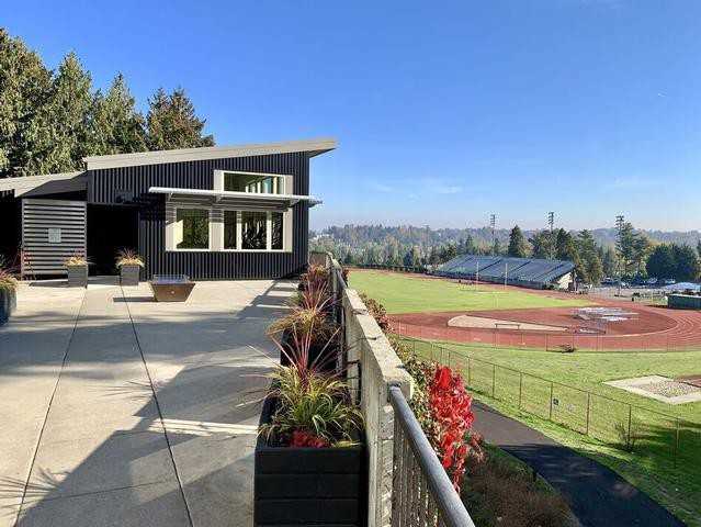 3295 Sw Avalon Way - Photo 2 of 43