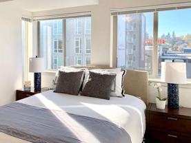 3295 Sw Avalon Way - Photo 1 of 1