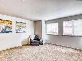 3295 Sw Avalon Way - Photo 1 of 1