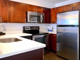 3295 Sw Avalon Way - Photo 1 of 1