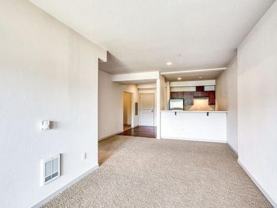 3295 Sw Avalon Way - Photo 1 of 1