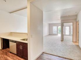 3295 Sw Avalon Way - Photo 1 of 1