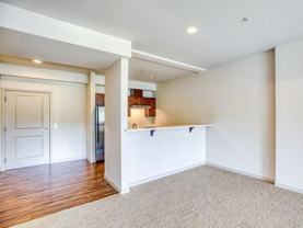 3295 Sw Avalon Way - Photo 1 of 1