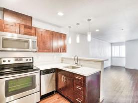 3295 Sw Avalon Way - Photo 1 of 1