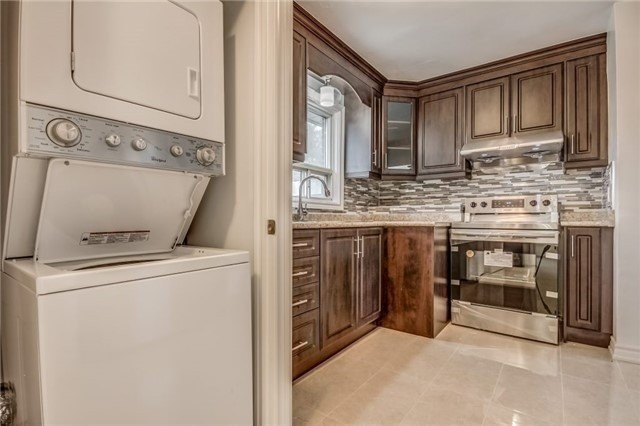 206 Crocus Drive #Main - Photo 2 of 10