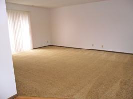 featured image of 515 Fairview Ave Se Apt F #515F