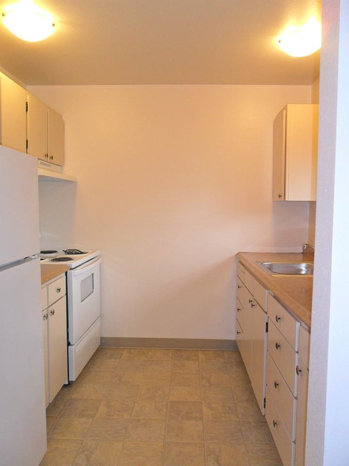 515 Fairview Ave Se Apt F #515F - Photo 3 of 12