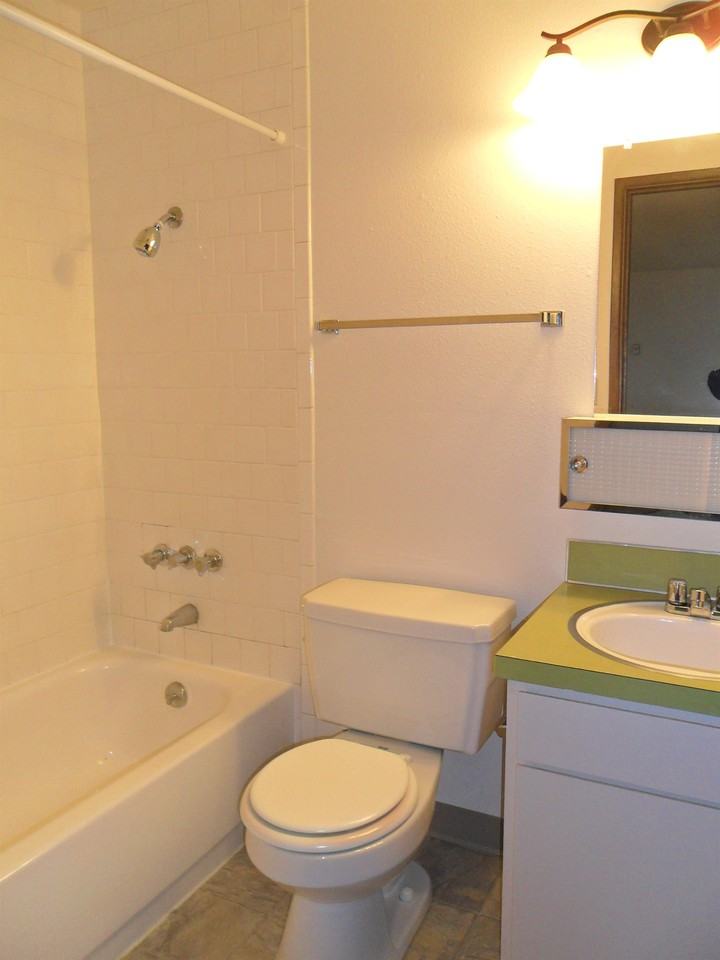 515 Fairview Ave Se Apt F #515F - Photo 4 of 12