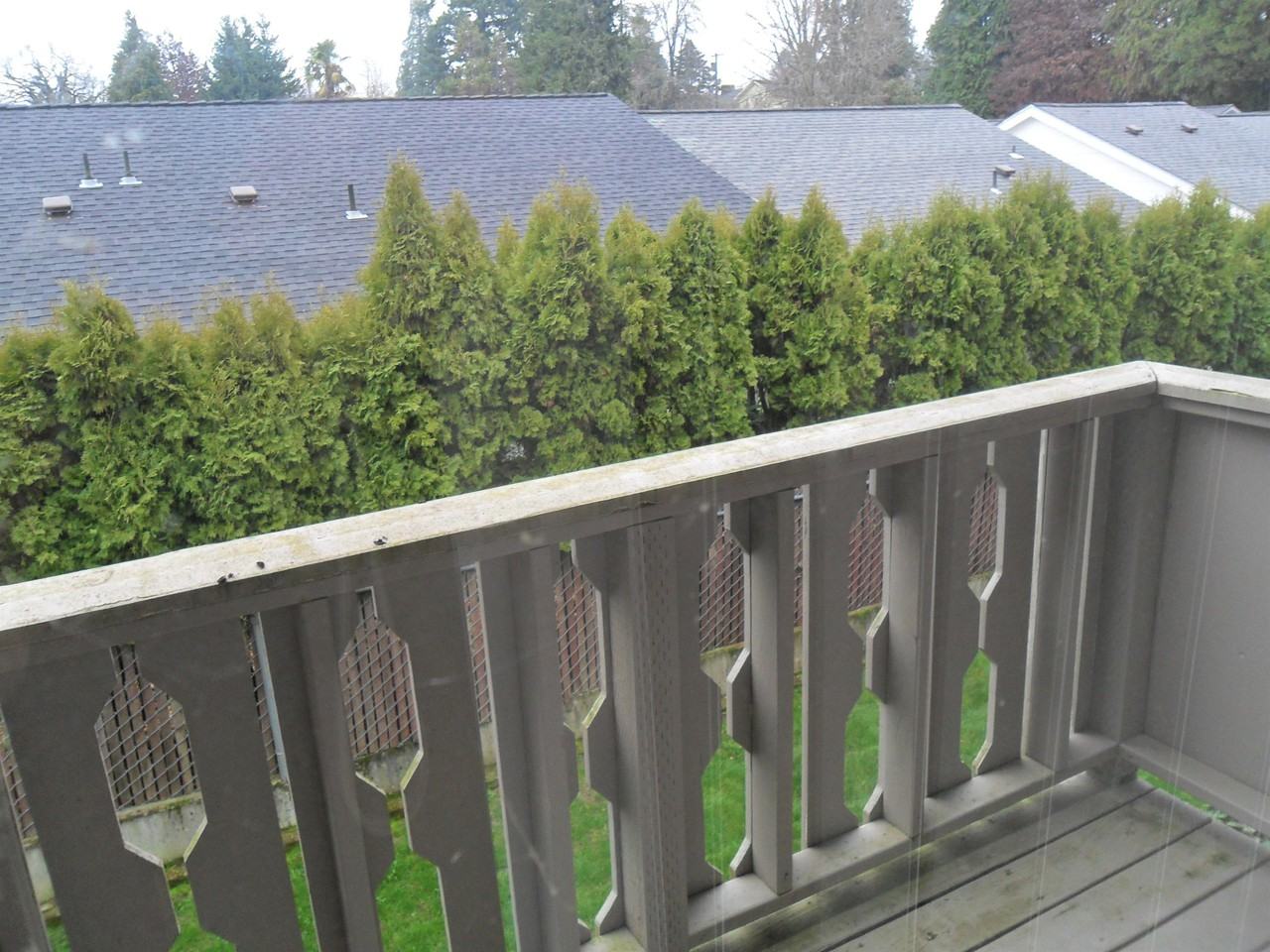 515 Fairview Ave Se Apt F #515F - Photo 5 of 12