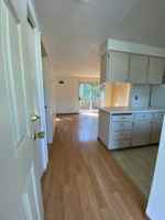 featured image of 3375 Ratcliff Ln Se #3375