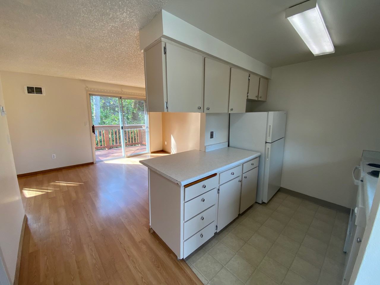 3375 Ratcliff Ln Se #3375 - Photo 2 of 11