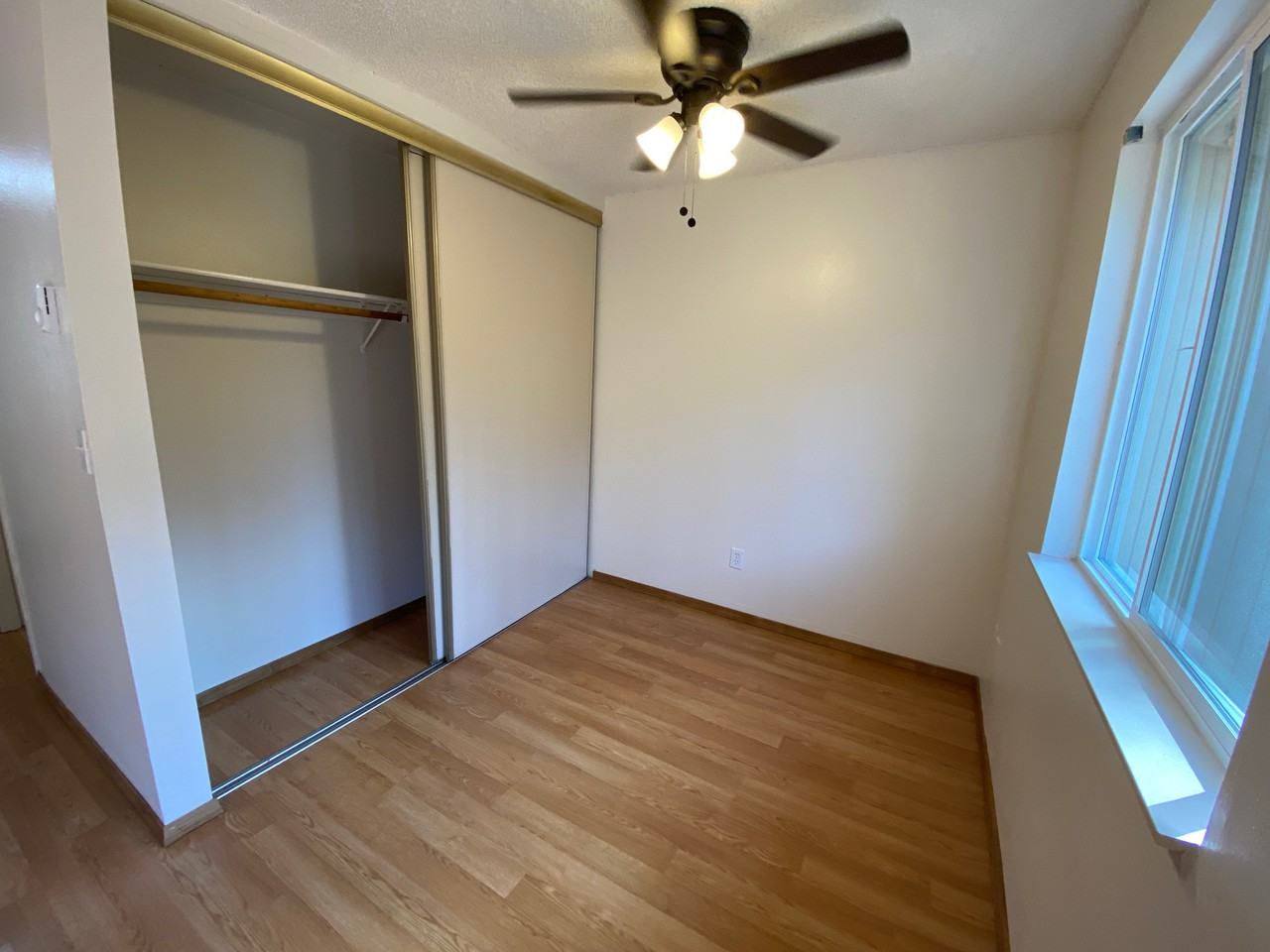 3375 Ratcliff Ln Se #3375 - Photo 7 of 11