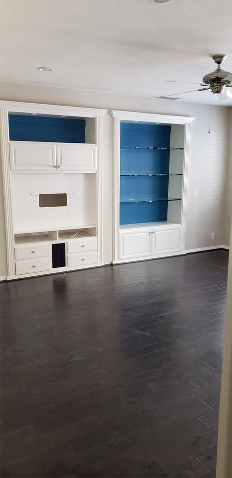 3337 Crossland St #1 - Photo 3 of 10
