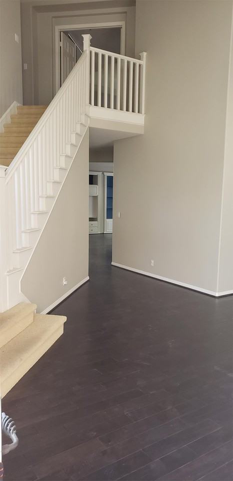 3337 Crossland St #1 - Photo 7 of 10
