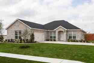 324 Ginger Ave - Photo 1 of 1