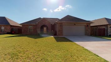 featured image of 1411 SCENIC RIDGE DRIVE #1