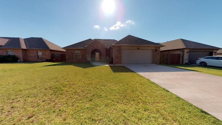 1411 SCENIC RIDGE DRIVE #1 - Photo 2 of 18