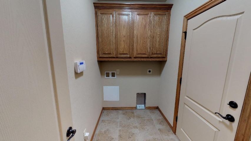 1411 SCENIC RIDGE DRIVE #1 - Photo 7 of 18