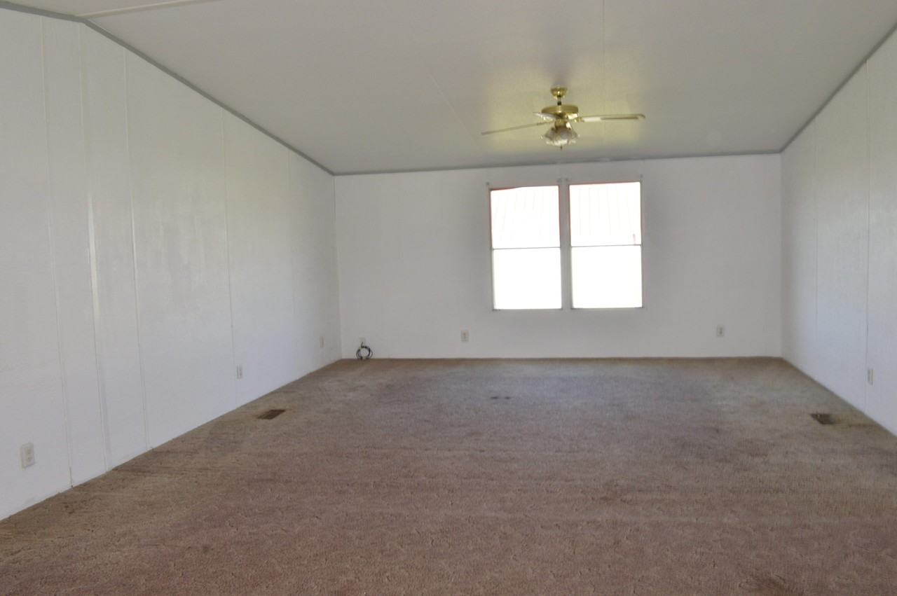 101 2nd St #1 - Photo 2 of 15