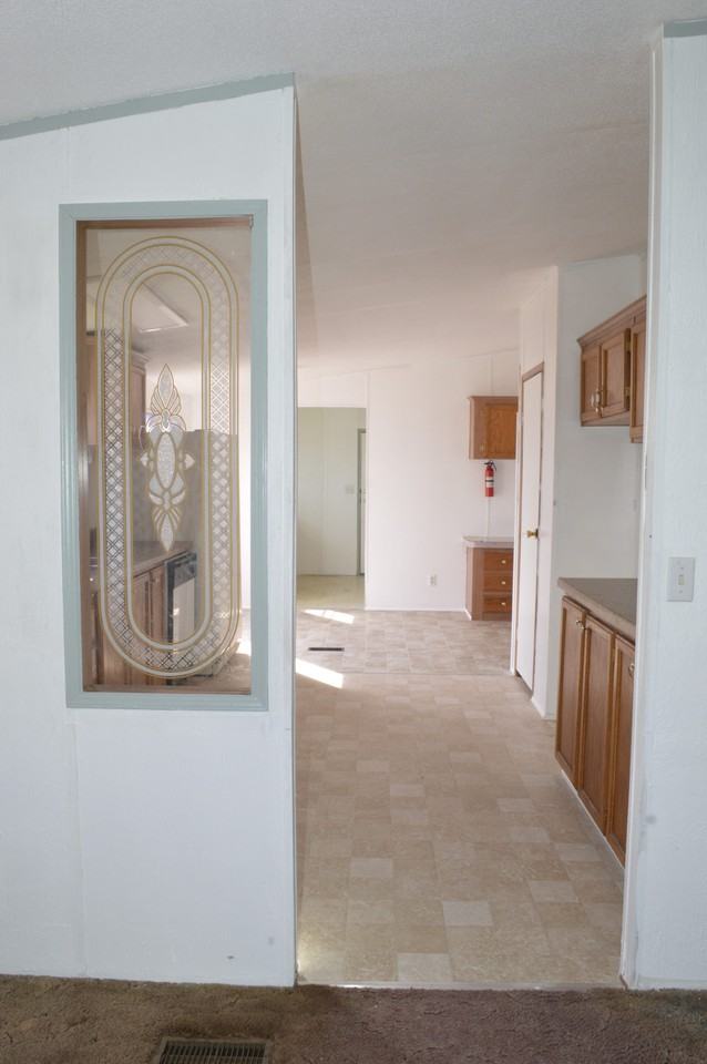 101 2nd St #1 - Photo 3 of 15