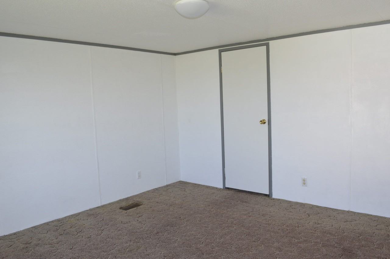 101 2nd St #1 - Photo 6 of 15