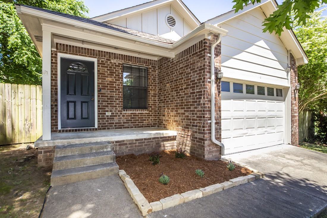 6 Laramie Ln #1