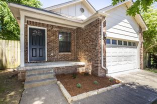 6 Laramie Ln #1 - Photo 1 of 1