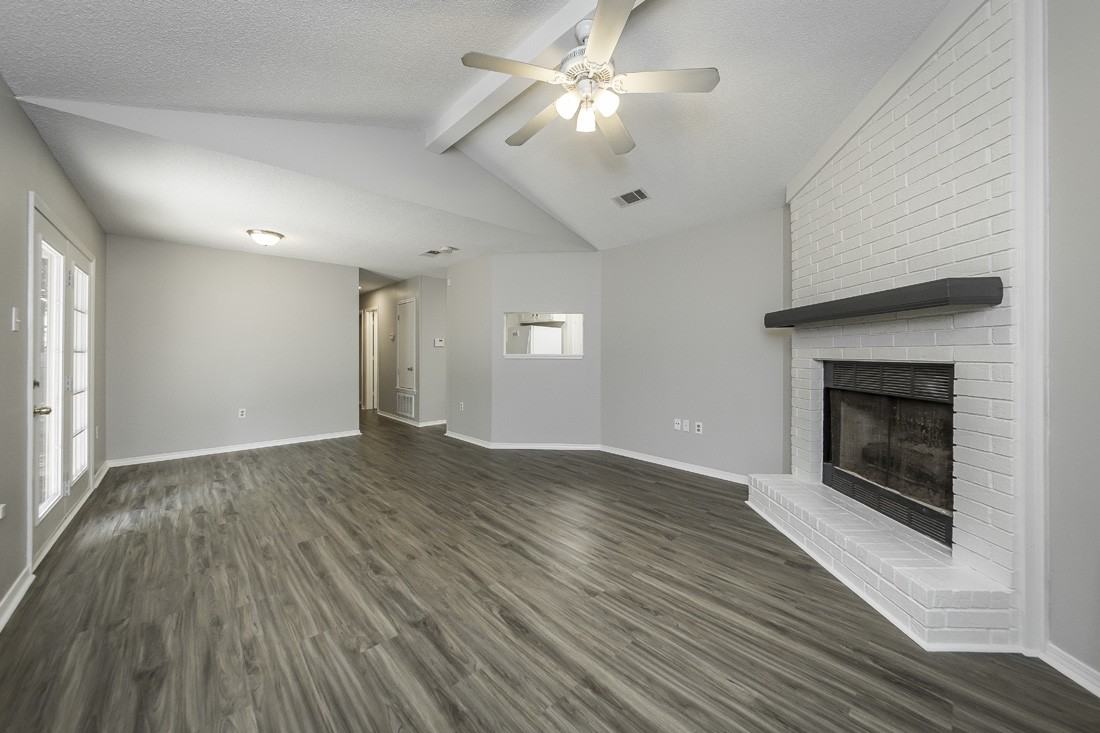 6 Laramie Ln #1 - Photo 6 of 29