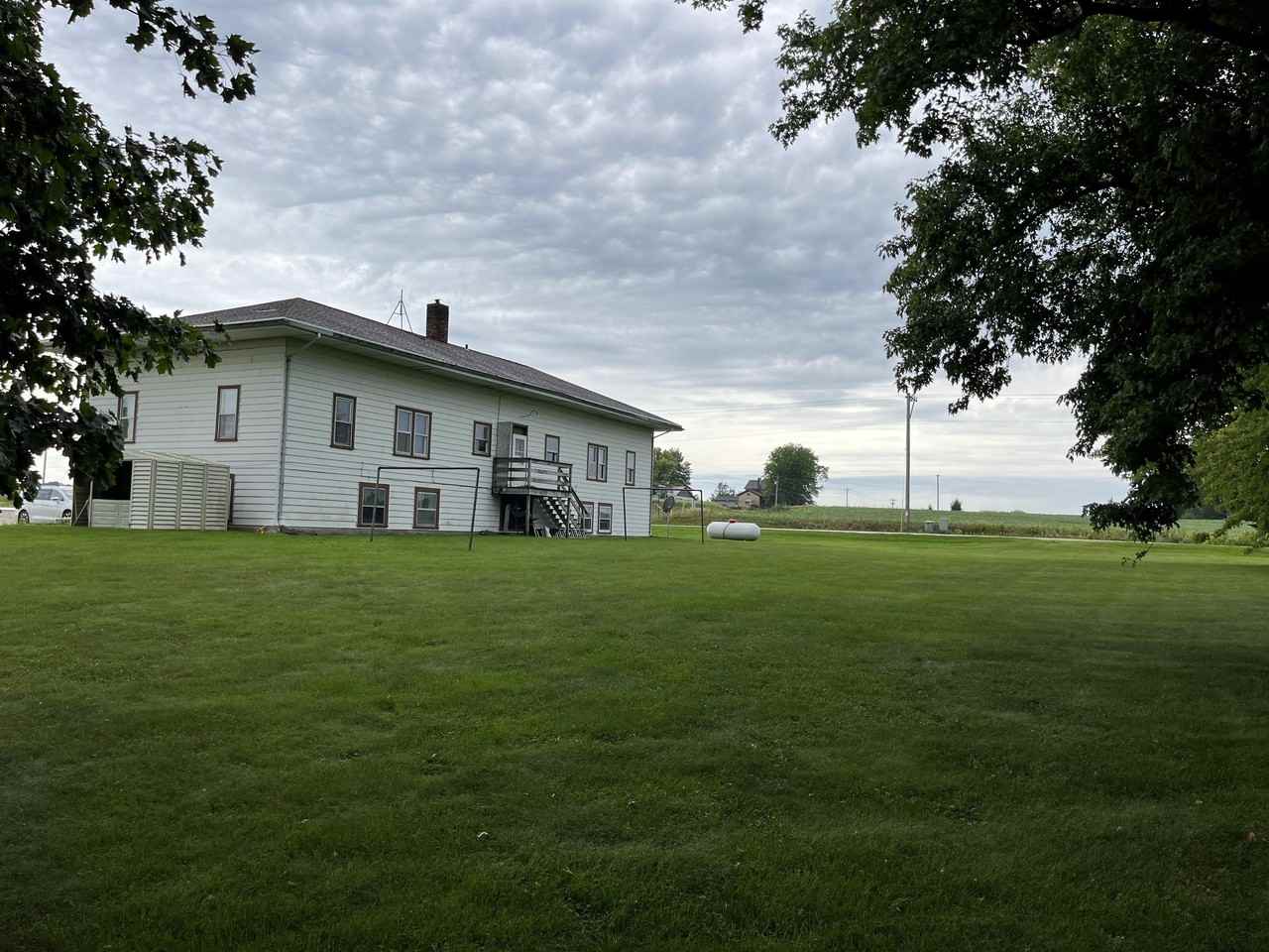 w1694 W1694 County Road H - 1 #1 - Photo 2 of 18