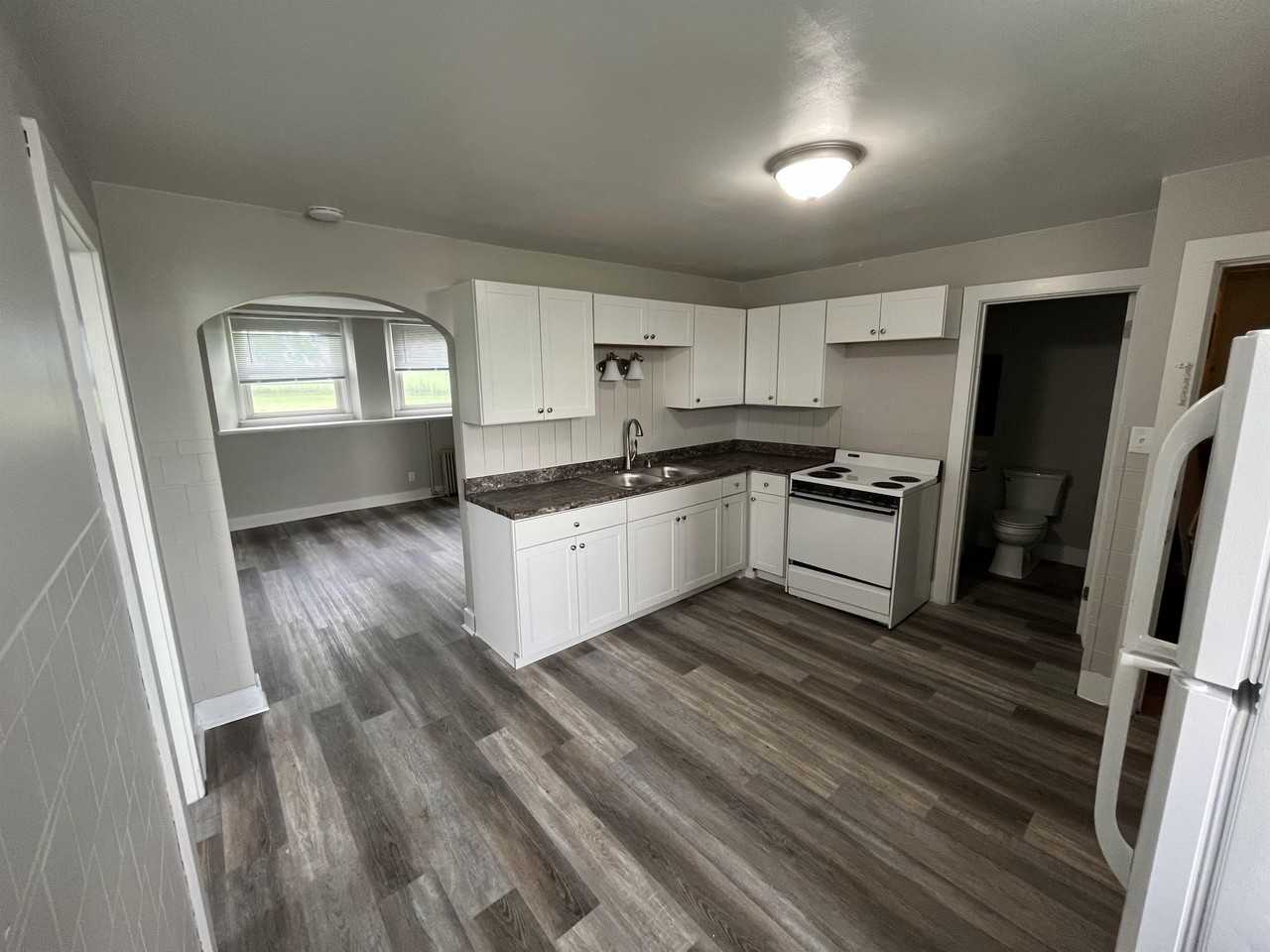 w1694 W1694 County Road H - 1 #1 - Photo 3 of 18