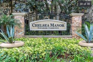 2617 Chelsea Manor Boulevard - Photo 1 of 1