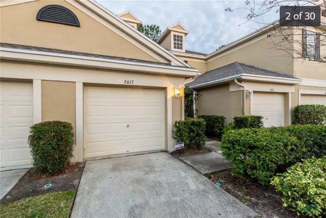 2617 Chelsea Manor Boulevard #127160852 - Photo 2 of 31