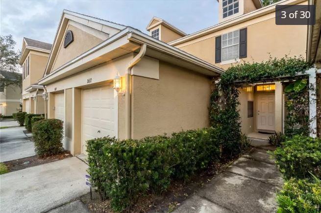 2617 Chelsea Manor Boulevard #127160852 - Photo 3 of 31