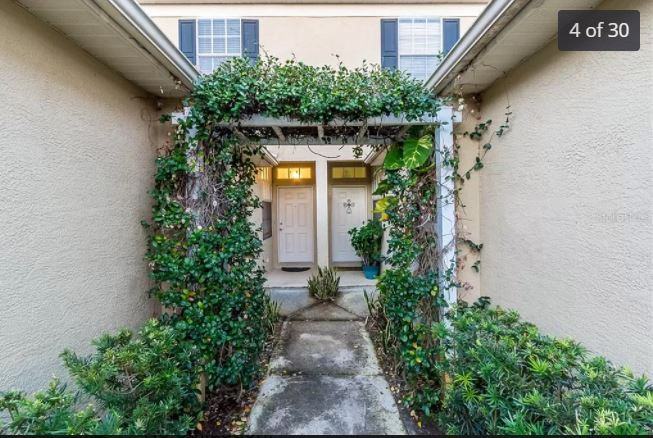 2617 Chelsea Manor Boulevard #127160852 - Photo 4 of 31