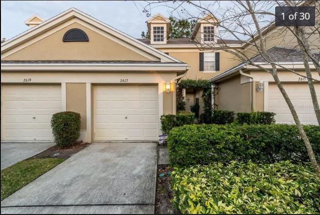 2617 Chelsea Manor Boulevard #127160852 - Photo 5 of 31