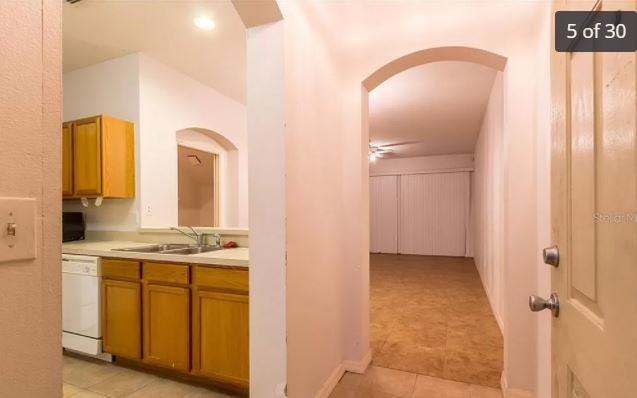 2617 Chelsea Manor Boulevard #127160852 - Photo 6 of 31