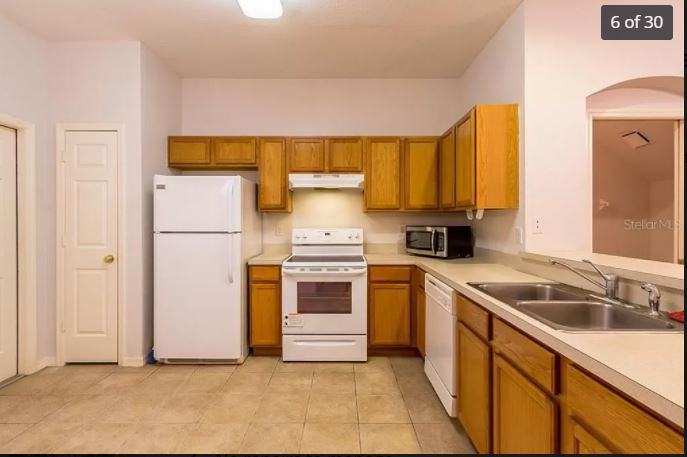 2617 Chelsea Manor Boulevard #127160852 - Photo 7 of 31