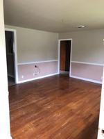 featured image of 2609 Ormond Pl