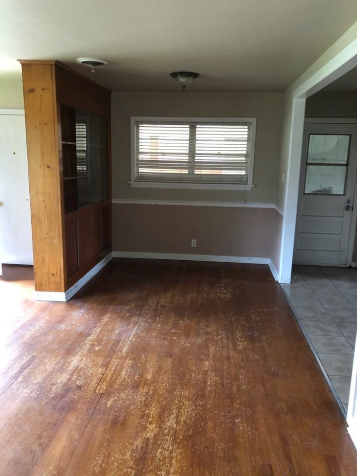 2609 Ormond Pl - Photo 3 of 14