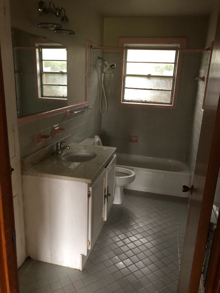 2609 Ormond Pl - Photo 4 of 14