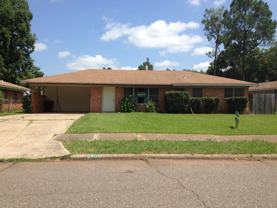 2609 Ormond Pl - Photo 1 of 1