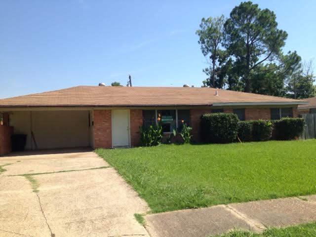 2609 Ormond Pl - Photo 6 of 14