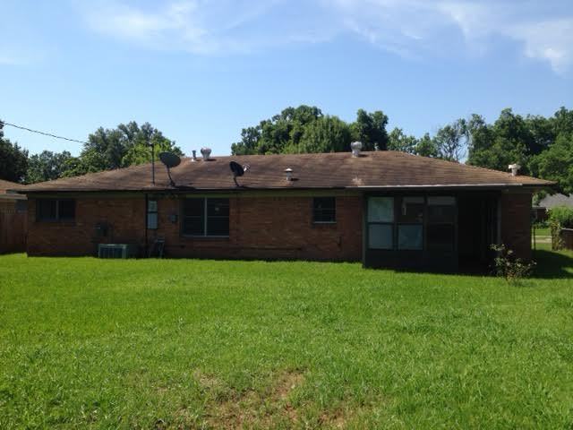 2609 Ormond Pl - Photo 7 of 14