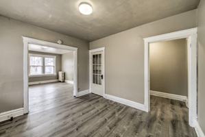 featured image of 4056 S Grand Blvd Apt 2s #2S