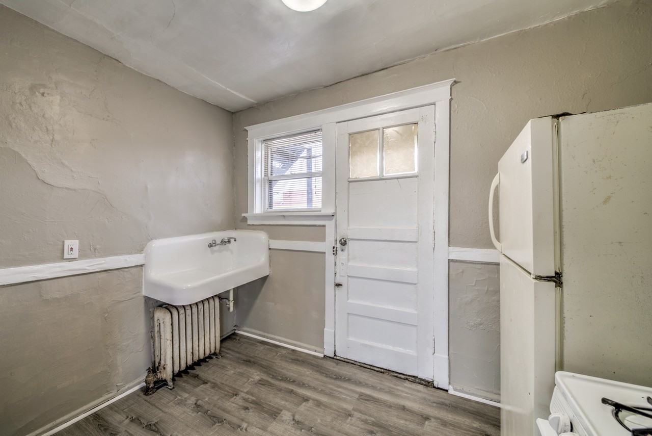 4056 S Grand Blvd Apt 2s #2S - Photo 6 of 28